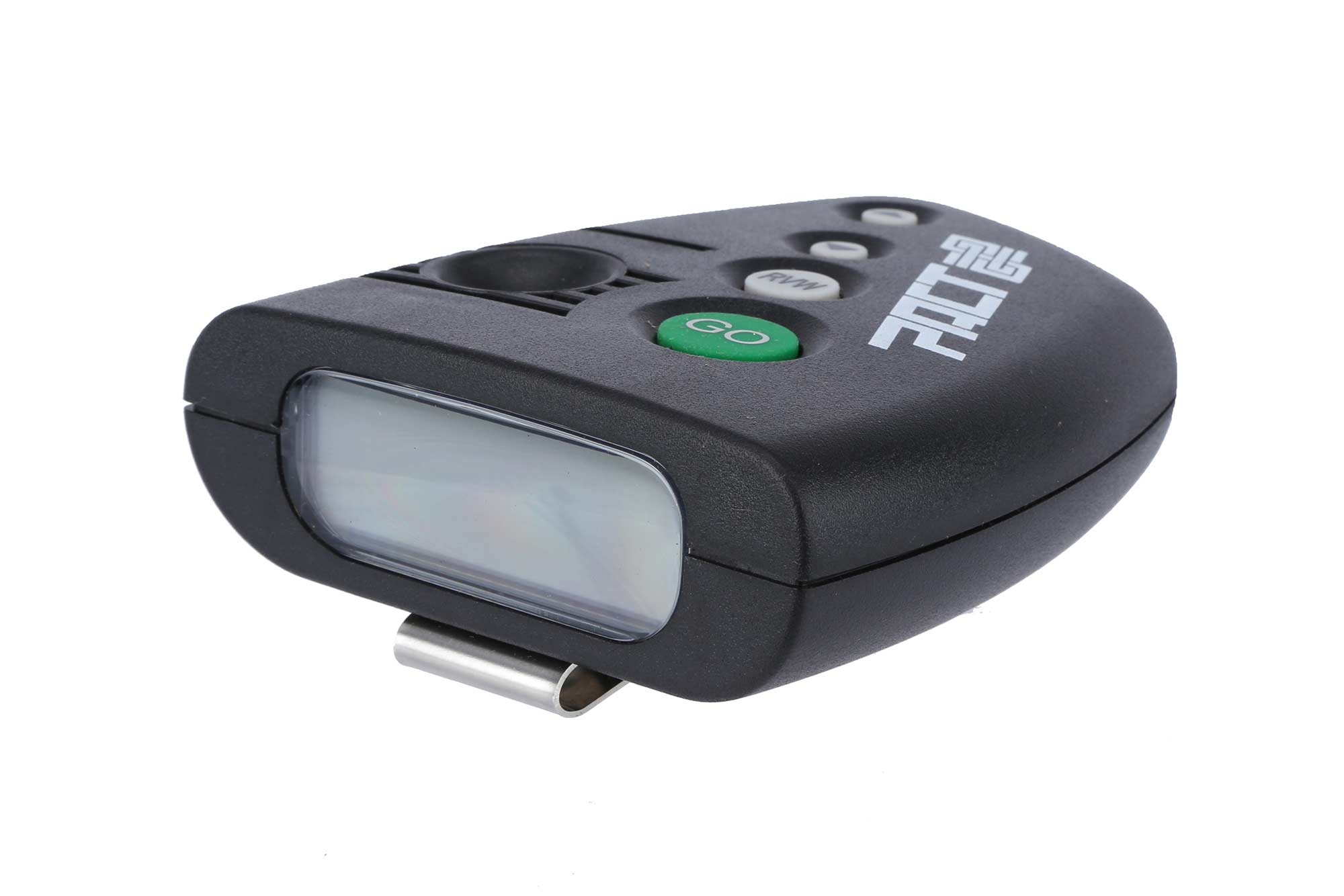 PACT Club Timer III Shot Timer PACCT3